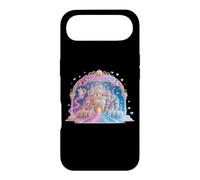 Custodia per iPhone Air National Tooth Fairy Day Dental Pixie Palace