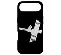 Custodia per iPhone Air Nazca Lines | Peru Pre-Columbian Geoglyphs Líneas De Nazca