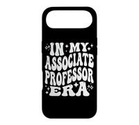 Custodia per iPhone Air Nel mio professore associato Era University College Facoltà
