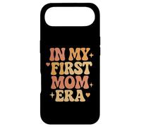 Custodia per iPhone Air Nella Mia Prima Mamma Era - Madre Mamma