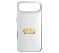 Custodia per iPhone Air Nelle birre per cani, ne ho avuto solo una