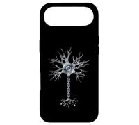 Custodia per iPhone Air Neurobiologia Struttura cellulare neuronale Scienza della rete neurale