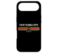 Custodia per iPhone Air New York City City Of Dreams Graphic Tees & Cool Designs