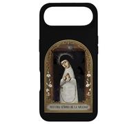 Custodia per iPhone Air Nostra Signora della Solitudine Nuestra Senora de la Soledad Marian