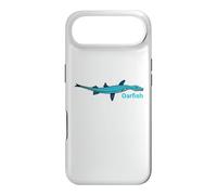 Custodia per iPhone Air Oarfish Doomsday Fish Deep Sea Regalecidae