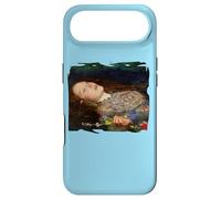 Custodia per iPhone Air Ofelia di John Everett Millais
