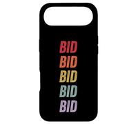 Custodia per iPhone Air Offerta