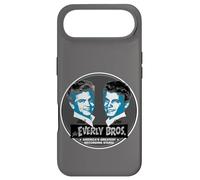 Custodia per iPhone Air Official The Everly Bros America’s Greatest Recording Stars