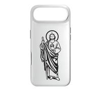 Custodia per iPhone Air ¡Oh Santo Apóstol San Judas Tadeo! (Saint Jude Thaddeus)