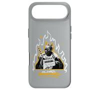 Custodia per iPhone Air Ol Sporco Bastardo | Shimmy Headliner | Wu Tang Clan Urbano