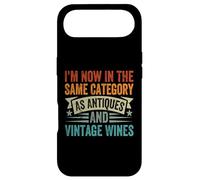 Custodia per iPhone Air Ora sono nella stessa categoria di oggetti d"antiquariato e vini vintage.