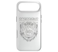 Custodia per iPhone Air Ornamenti Rock Believer