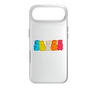 Custodia per iPhone Air Orsetti gommosi