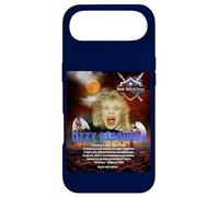 Custodia per iPhone Air Ozzy Osbourne_001_Back Printed