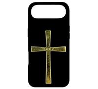 Custodia per iPhone Air Ozzy Osbourne - The Ozzman Cometh