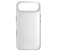Custodia per iPhone Air Pace 2026 the Year Humanity Unites Hope Tee Gift for All.