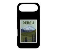 Custodia per iPhone Air Parco nazionale di Denali