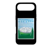 Custodia per iPhone Air Parco nazionale di Denali