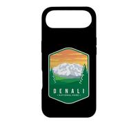 Custodia per iPhone Air Parco nazionale di Denali