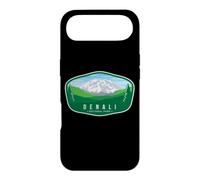Custodia per iPhone Air Parco nazionale di Denali