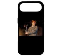 Custodia per iPhone Air Paul Draper Mansun Live Wide Open Space di Andy Willsher