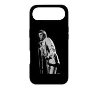 Custodia per iPhone Air Paul Weller The Jam Live Mod Rock Di David Corio