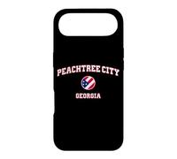 Custodia per iPhone Air Peachtree City Georgia (GA)