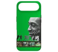 Custodia per iPhone Air Pele_Brasil_002_Back Printed
