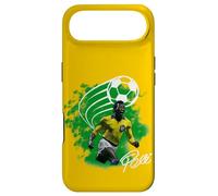 Custodia per iPhone Air Pele_Brasil_006