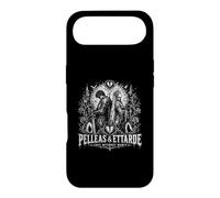 Custodia per iPhone Air Pelleas E Ettarde Amore Senza Misericordia Tragedia