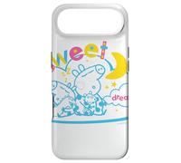 Custodia per iPhone Air Peppa Pig Dream