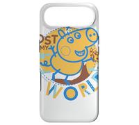 Custodia per iPhone Air Peppa Pig Lost
