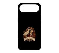 Custodia per iPhone Air Per un tempo come questa Ester Biblical Faith Art