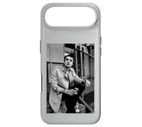 Custodia per iPhone Air Pete Doherty I Libertini Di Andy Willsher