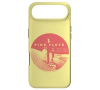 Custodia per iPhone Air Pink Floyd WYWH50 Invisible Man Circle Vorrei che tu fossi qui 50