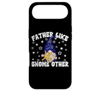 Custodia per iPhone Air Pisces Birthday Gnome For Men Born In February Or March