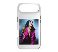 Custodia per iPhone Air PJ Harvey Live NYC Academy 1995 Di David Corio