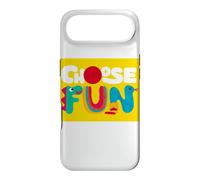 Custodia per iPhone Air Play Doh Fun