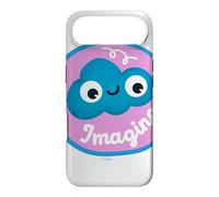 Custodia per iPhone Air Play Doh Imagine