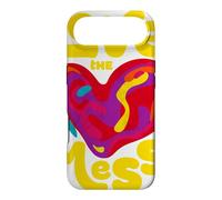 Custodia per iPhone Air Play Doh Mess