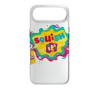 Custodia per iPhone Air Play Doh Squish