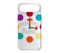 Custodia per iPhone Air Play Doh Time