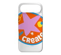 Custodia per iPhone Air PlayDoh Create