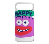 Custodia per iPhone Air PlayDoh Happy