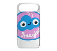 Custodia per iPhone Air PlayDoh Imagine