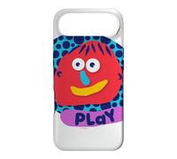 Custodia per iPhone Air PlayDoh Play