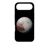 Custodia per iPhone Air Plutone il pianeta nano