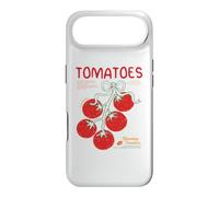 Custodia per iPhone Air Pomodoro Freschi Fresh Tomatoes Italian Summer Tomatoes