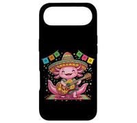 Custodia per iPhone Air Portami alla storia Drago
