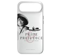 Custodia per iPhone Air Pride & Prejudice 20th Anniversary Elizabeth Bennet